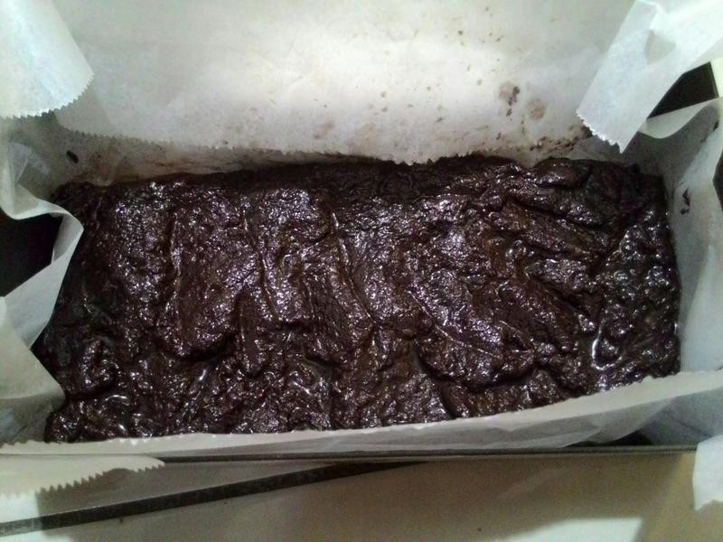 ֥�齴�����������