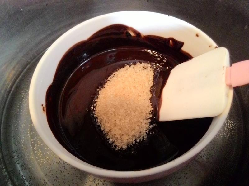 ֥�齴�����������