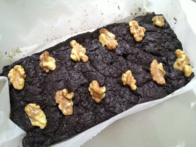 ֥�齴�����������