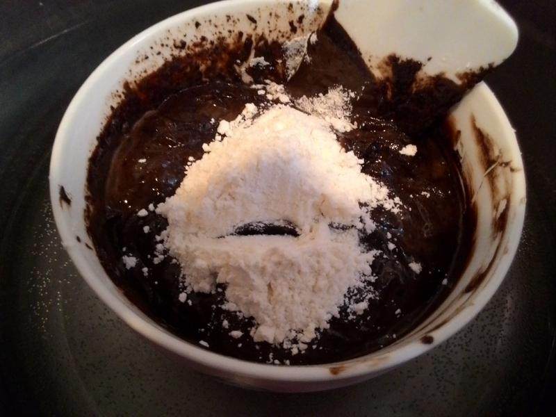 ֥�齴�����������