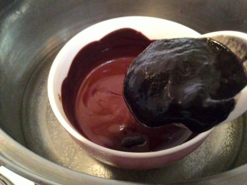 ֥�齴�����������