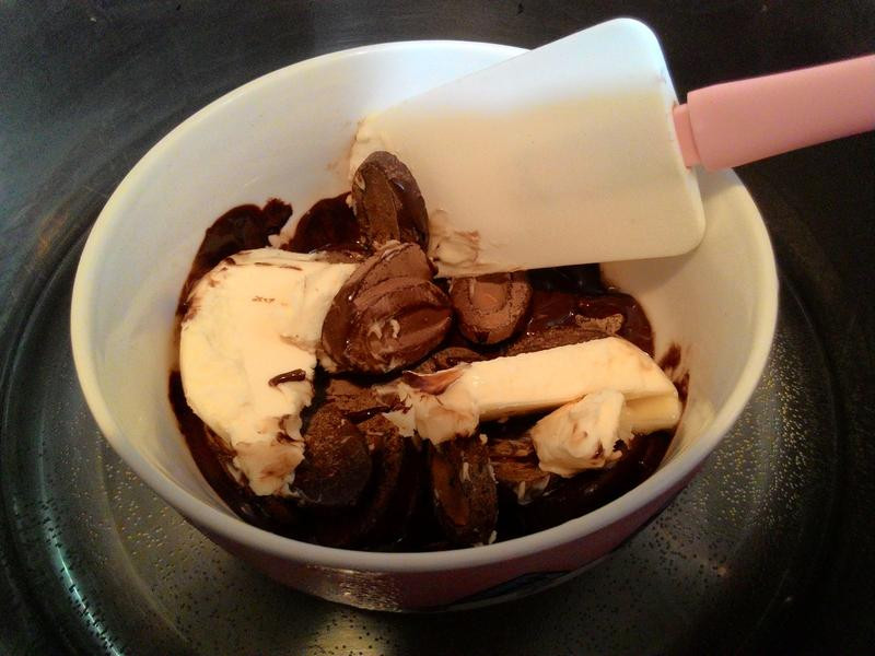 ֥�齴�����������