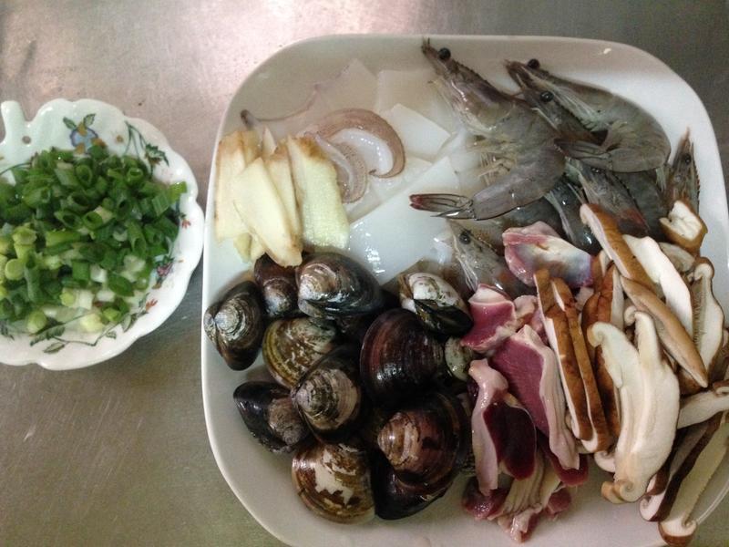 �����ֹ��������������