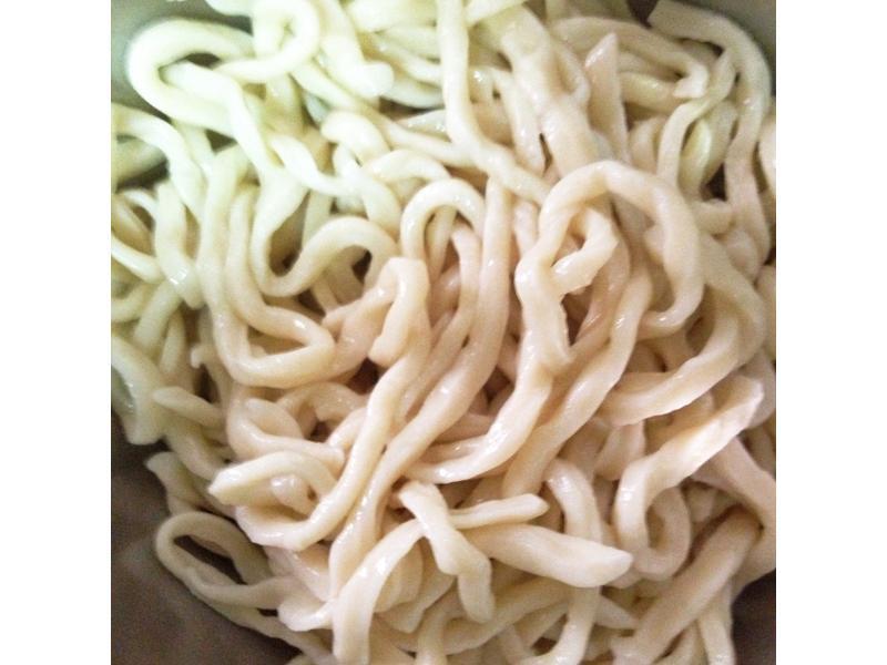 �����ֹ��������������