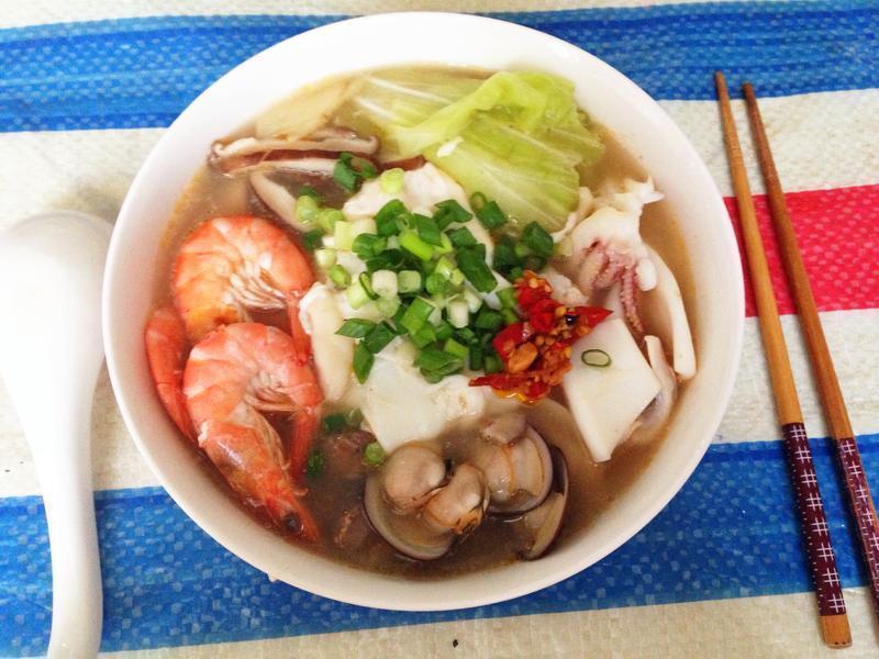 �����ֹ��������������