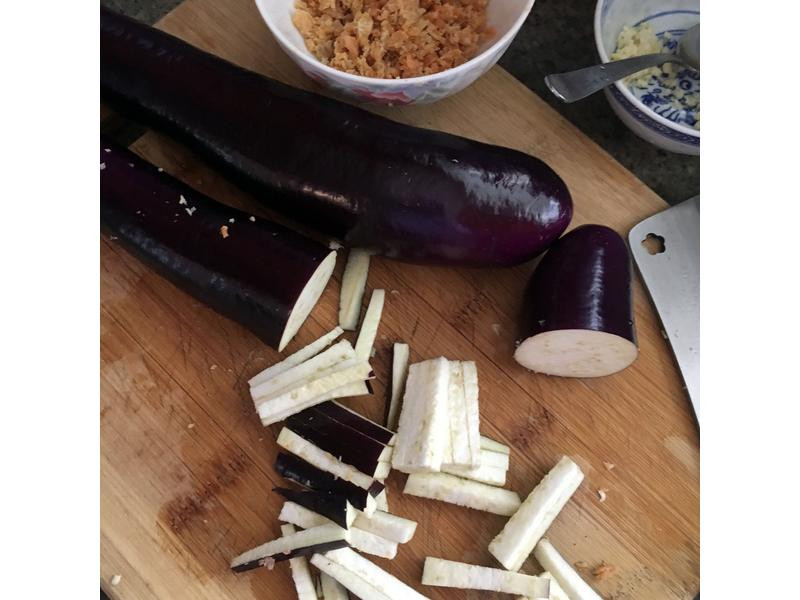 ��������Ϻ�׵�����