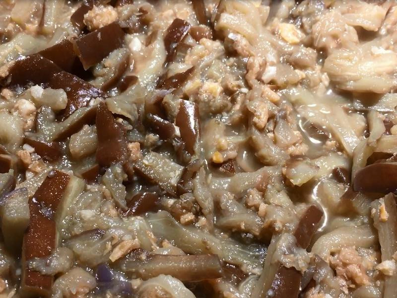 ��������Ϻ�׵�����