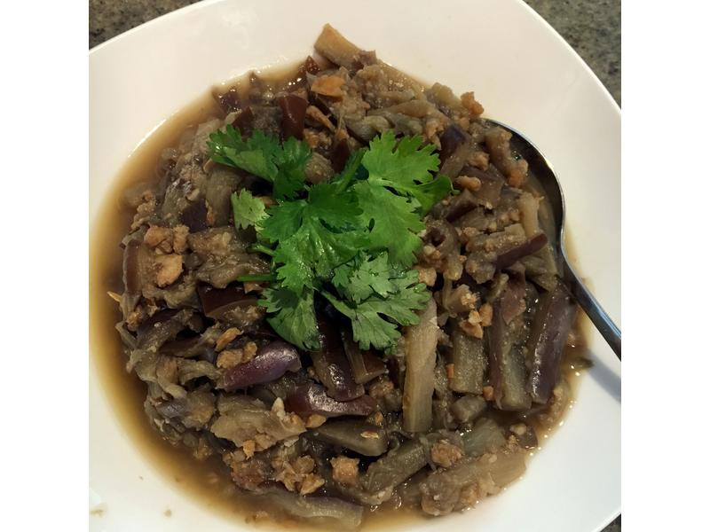 ��������Ϻ�׵�����