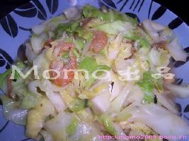 Ϻ��Ҭ�˵�����