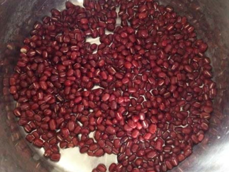 �춹����������(�������)������