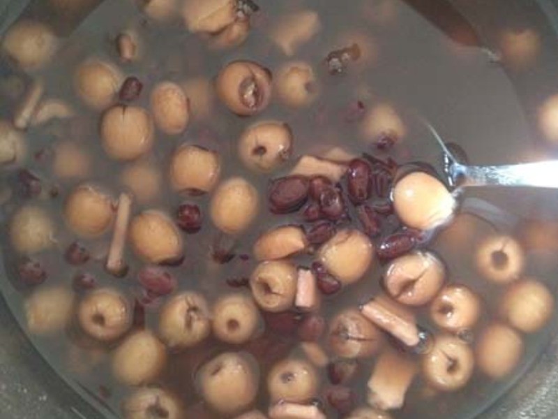 �춹����������(�������)������