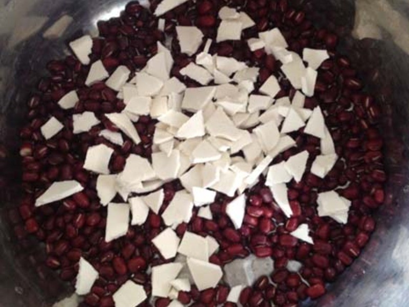 �춹����������(�������)������