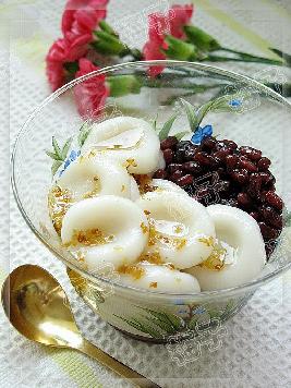 ����춹������