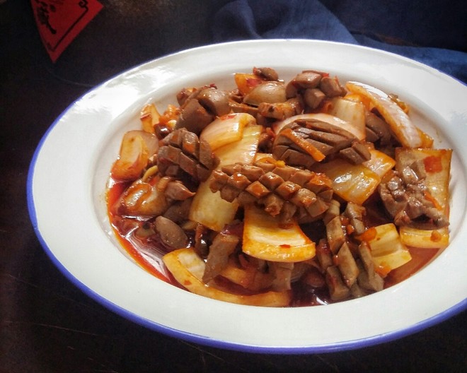 ��������������