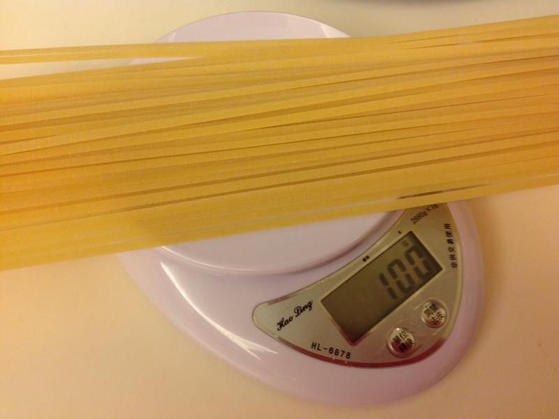 ��������������������