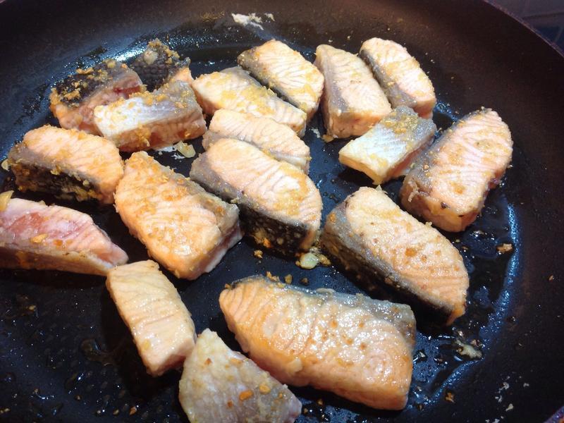 ��������������������