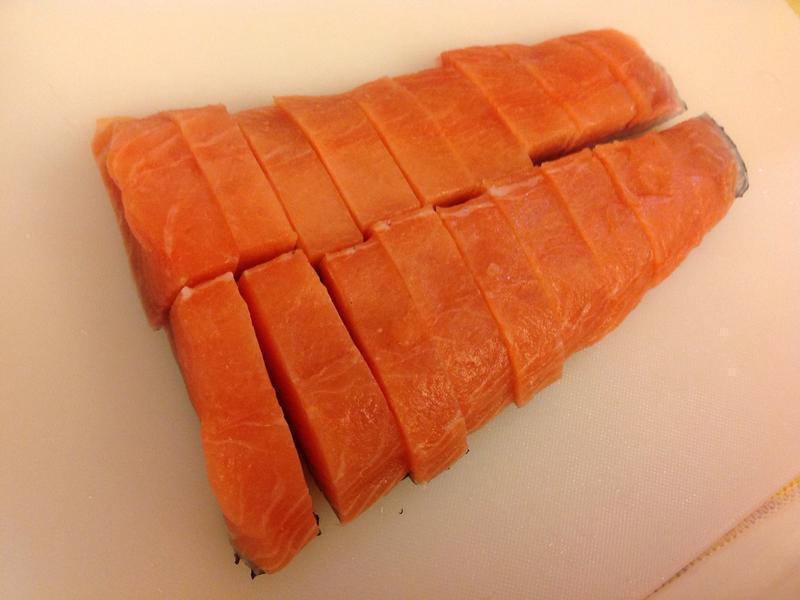 ��������������������