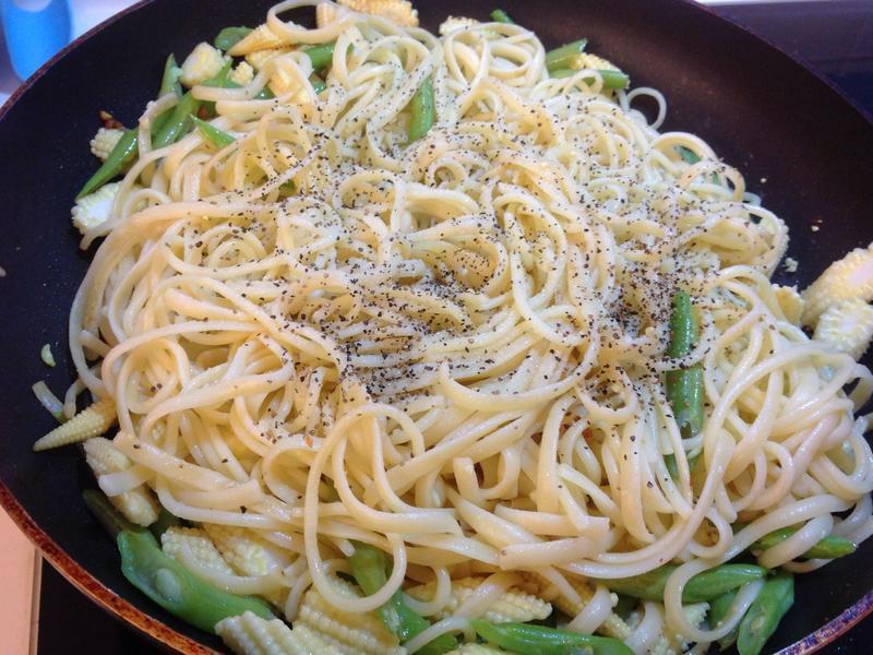 ��������������������