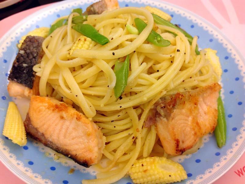 ��������������������