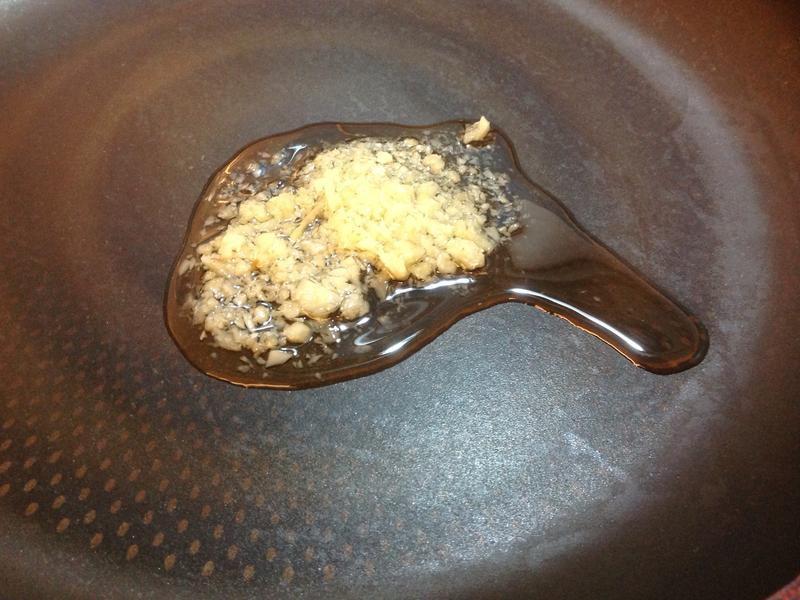 ��������������������