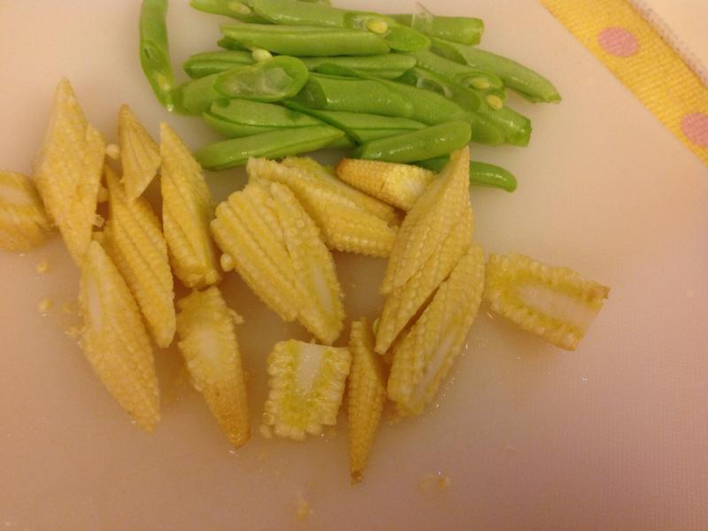 ��������������������