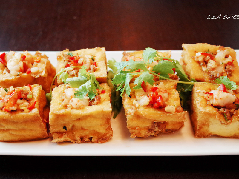 ����ըԽʽ��ζ����������