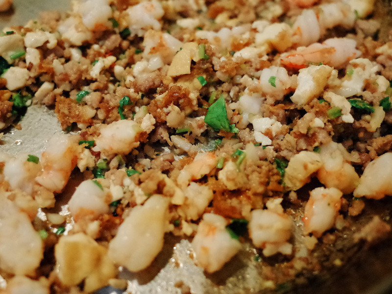 ����ըԽʽ��ζ����������