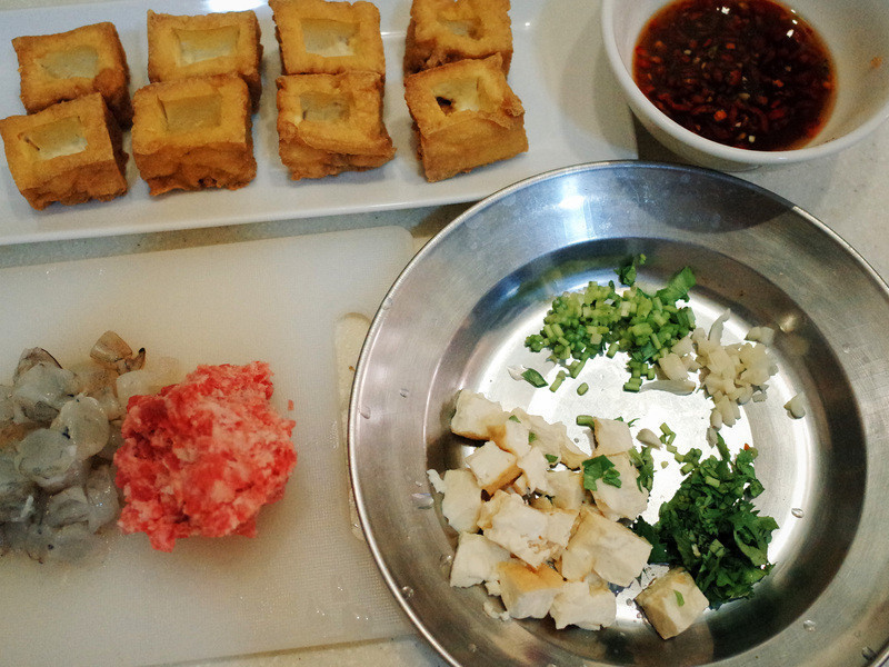 ����ըԽʽ��ζ����������