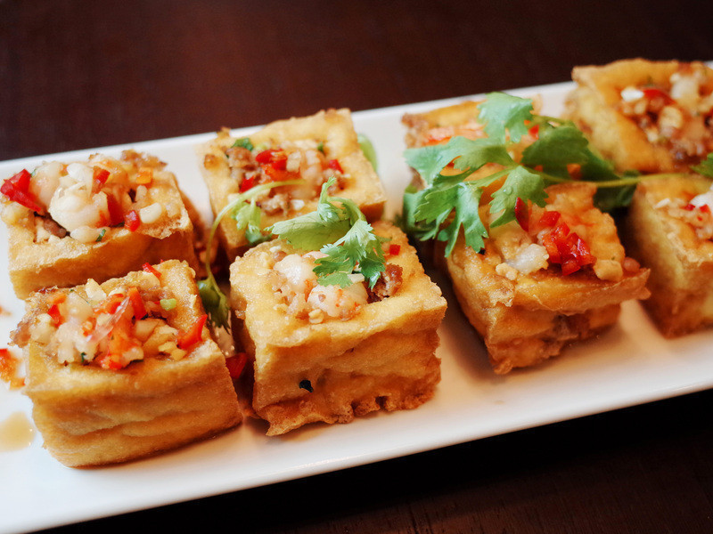 ����ըԽʽ��ζ����������