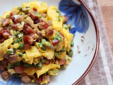 ���ն��ǳ���[���׼ҳ���ʳ��]������