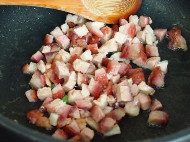 ���ն��ǳ���[���׼ҳ���ʳ��]������