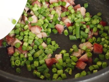 ���ն��ǳ���[���׼ҳ���ʳ��]������