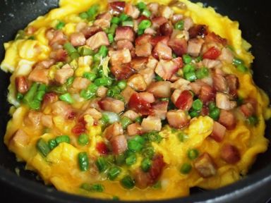 ���ն��ǳ���[���׼ҳ���ʳ��]������