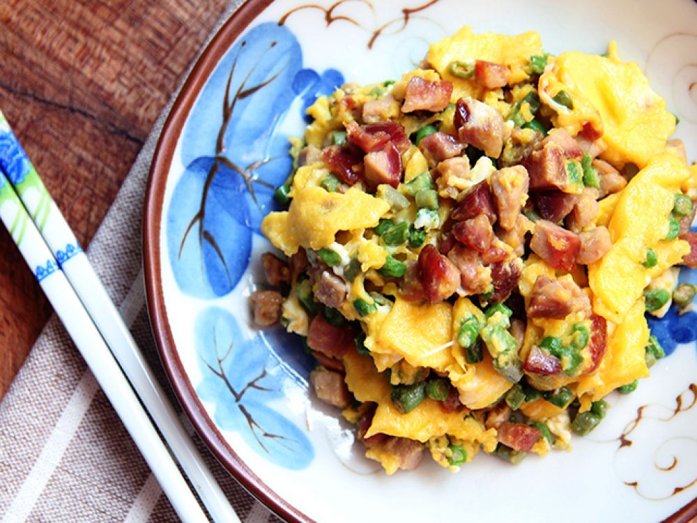 ���ն��ǳ���[���׼ҳ���ʳ��]������