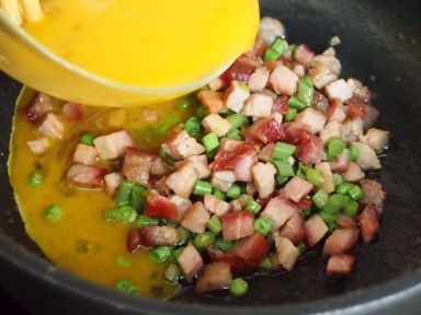 ���ն��ǳ���[���׼ҳ���ʳ��]������