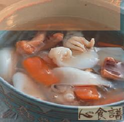 ��֦�����������