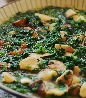 ˫������˸�������