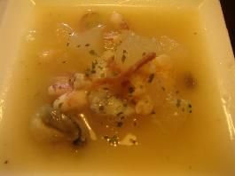 �������ʶ��ϸ�������