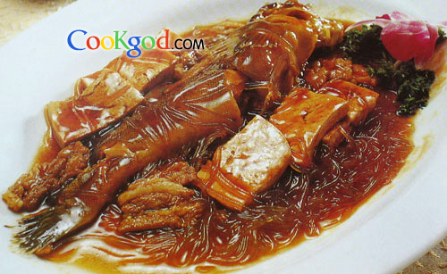 �ҳ��ջ��������