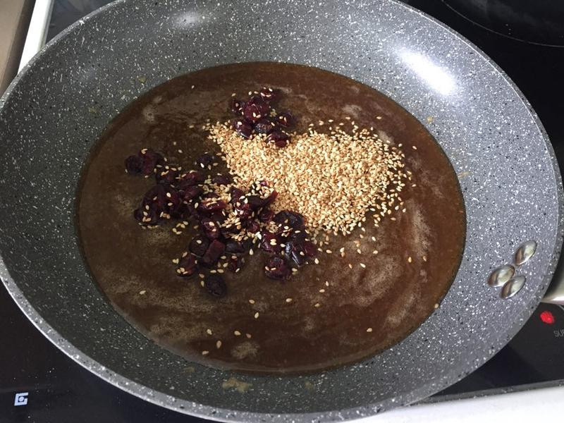 ������Խݮɳ���������