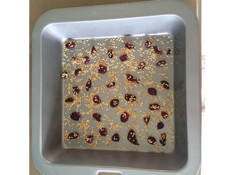 ������Խݮɳ���������