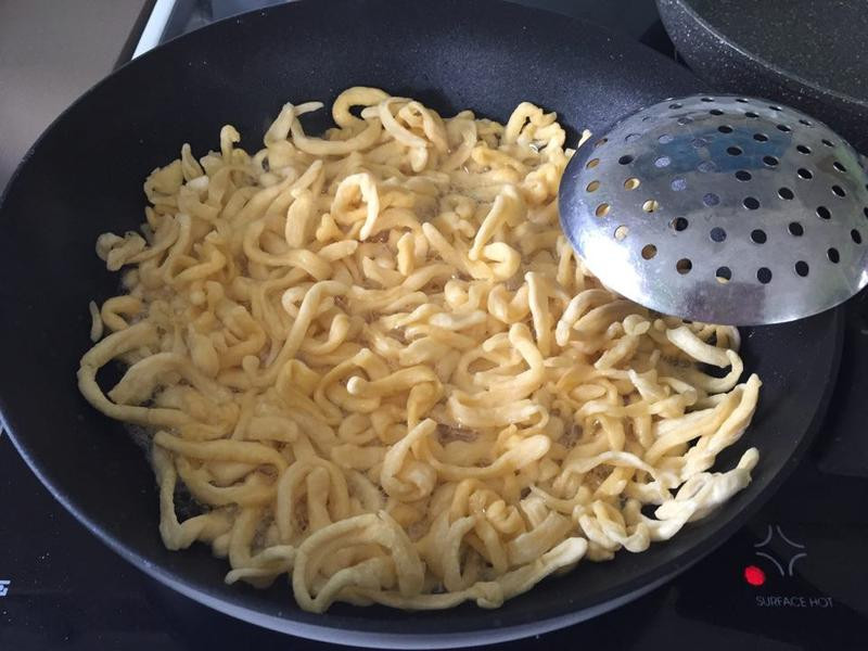 ������Խݮɳ���������