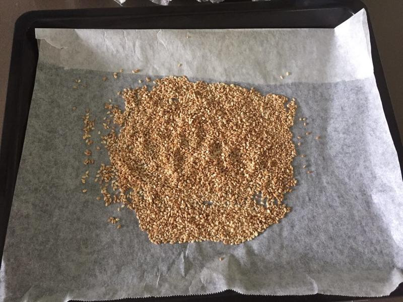 ������Խݮɳ���������