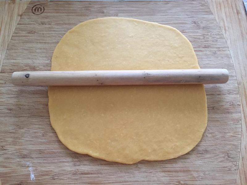 ������Խݮɳ���������