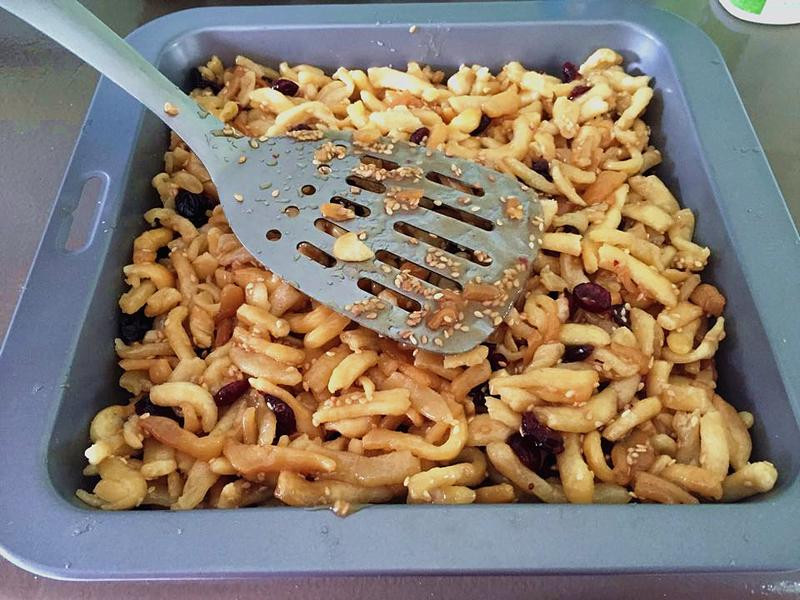 ������Խݮɳ���������