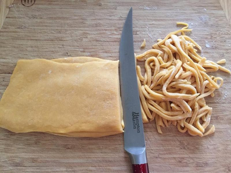 ������Խݮɳ���������