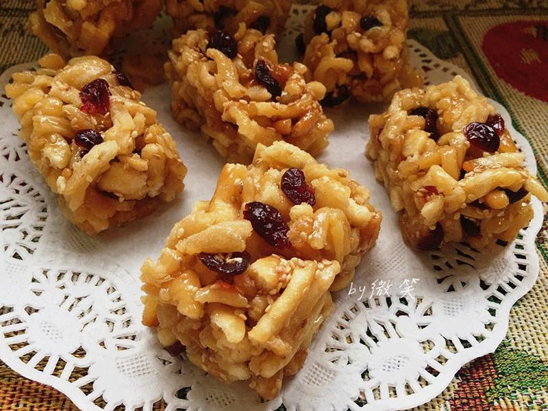 ������Խݮɳ���������