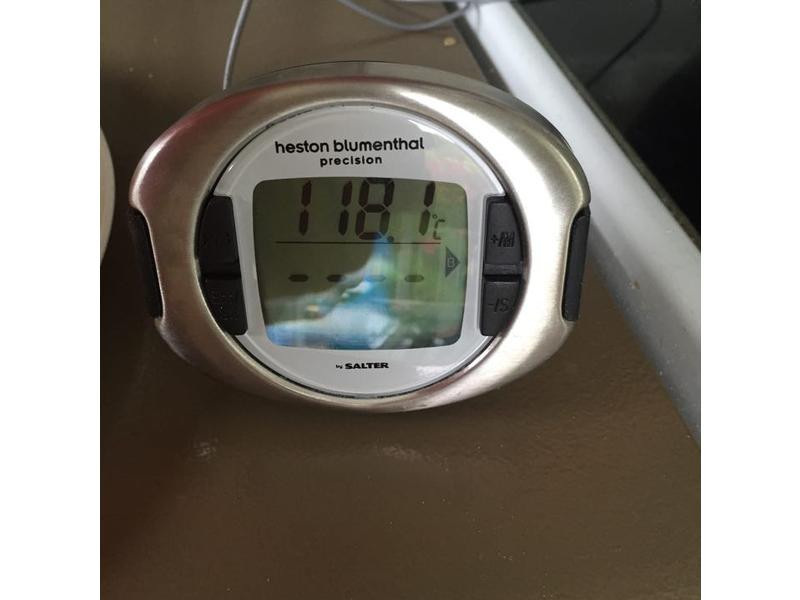 ������Խݮɳ���������