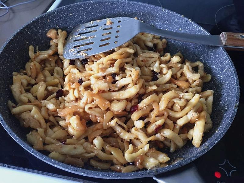 ������Խݮɳ���������