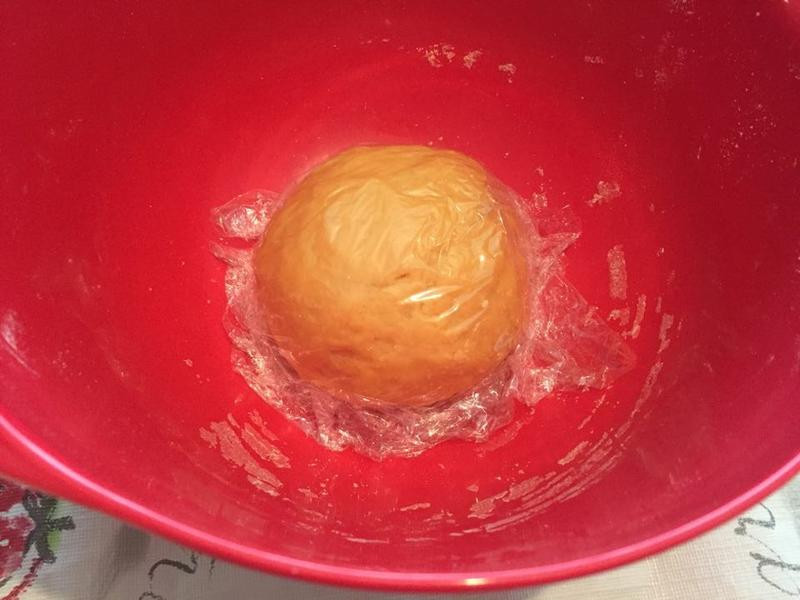 ������Խݮɳ���������